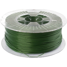 Spectrum Filament PLA ciemnozielony