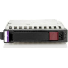 HP Dysk serwerowy HP Enterprise 1.2TB 2.5'' SAS-1 (3Gb/s)  (785415-001)