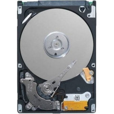 Dell Dysk serwerowy Dell 2TB 3.5'' SAS-2 (6Gb/s)  (7RGK3)