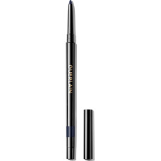 Guerlain GUERLAIN CONTOUR G WATERPROOF EYESHADOW Night Blue 03 0,35g