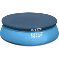 Intex Pokrywa do basenu 457 cm (28023)