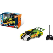 Brimarex Hot Wheels Sterowany (1632534)