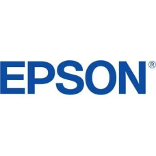 Epson Urządzenie wielofunkcyjne Epson Urzšdzenie wielofunkcyjne ITS L3276 color A4 33ppm/USB/WiFi/3pl/3.9kg/biała