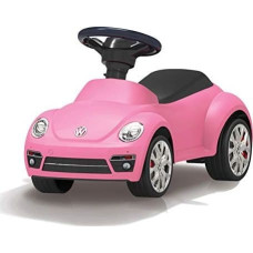 Jamara JAMARA rider VW Beetle pk - 460406