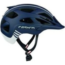 Casco Kask CASCO ACTIV2 darkblue M 56-58