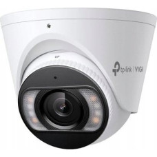 Tp-Link Kamera IP TP-Link Kamera VIGI C485(2.8mm ) 8MP Full-Color Turret Network Camera