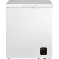 Gorenje Zamrażarka Gorenje Zamrażarka FH10EAW