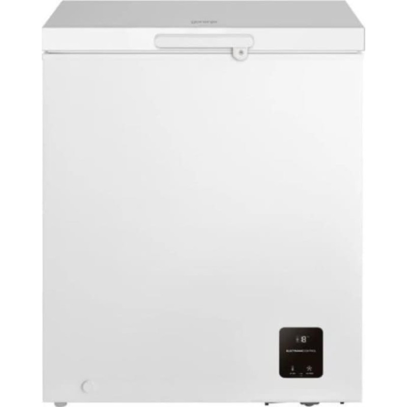 Gorenje Zamrażarka Gorenje Zamrażarka FH10EAW