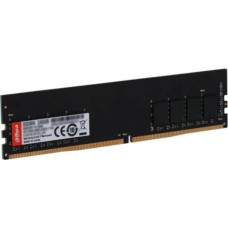 Dahua Technology Pamięć Dahua Technology MEMORY DIMM 4GB PC21300 DDR4/DDR-C300U4G26 DAHUA