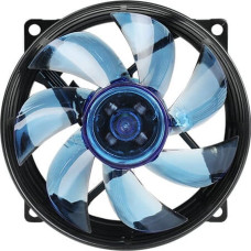 Antec Chłodzenie CPU Antec ANTEC CPU COOLER MULTI SOCKET/A30 PRO