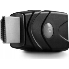 Lindy Adapter USB Lindy Adap Lindy HDMI 2.0 18G EDID Emulator