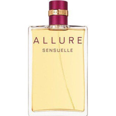 Chanel Allure Sensuelle EDP 100 ml