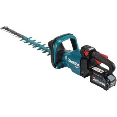 Makita Nożyce do żywopłotu 40V XGT 600MM UH004GZ MAKITA