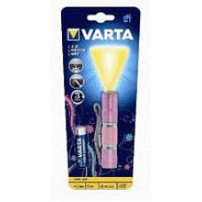 Varta Latarka Varta Lipstick Light 1AA