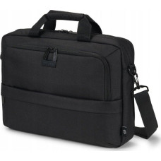 Dicota Torba Dicota Torba Top Traveller Eco CORE 13-14.1''