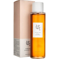 Beauty Of Joseon Beauty of Joseon Esencja do twarzy z żeń-szeniem - 150 ml