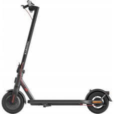 Xiaomi Hulajnoga Xiaomi Hulajnoga Electric Scooter 4 Lite 2 Gen