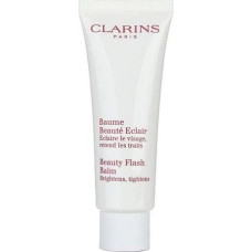 Clarins Maseczka do twarzy 50ml