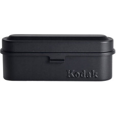 Kodak Torba Kodak Kodak Film Case 135 (small) black