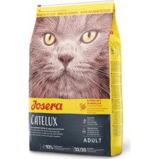 Josera Catelux, 2 kg