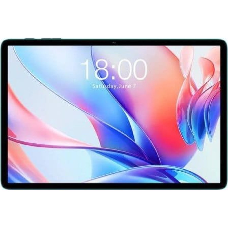 Teclast Tablet Teclast Tablet Teclast P30