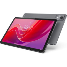 Lenovo Tab K11 (Enhanced Edition) (ZADL0007SE) (grau, Android 13, 128 GB)