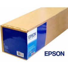 Epson Standard Proofing Paper inkjet 240 610mm x 30.5m C13S045112