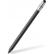 Staedtler Rysik Staedtler STAEDTLER Noris digital mini