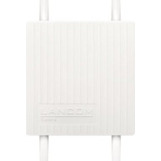 Lancome Access Point Lancome LANCOM OX-6402 DUAL RADIO WI-FI