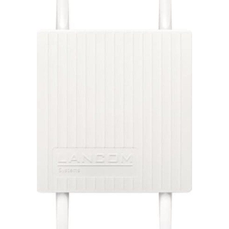 Lancome Access Point Lancome LANCOM OX-6402 DUAL RADIO WI-FI