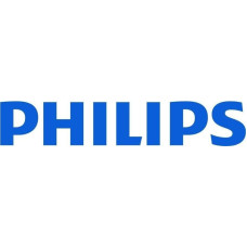 Philips Golarka Philips Golarka PHILIPS Series 7000 S7887/55