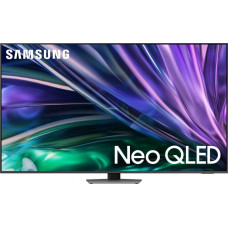 Samsung Telewizor Samsung Telewizor Samsung QN85D Neo QLED 65