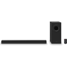 Panasonic Soundbar Panasonic SC-HTB490EGK