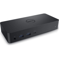 Dell Stacja/replikator Dell D6000 USB-C/USB 3.0 (452-BCYE)