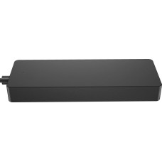 HP HUB USB HP HP hub - USB-C Travel Hub G3