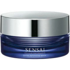 Kanebo SENSAI CELLULAR PERFORMANCE EXTRA INTENSIVE MASK 75ml