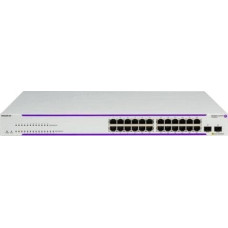 Alcatel Switch Alcatel ALCATEL-LUCENT ENTERPRISE OmniSwitch OS2260-48-EU