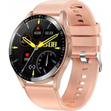 Denver Smartwatch Denver Denver Smartwatch SWC-372 rose