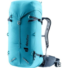 Deuter Plecak turystyczny Deuter Guide 32+8 SL 32 l + 8 l