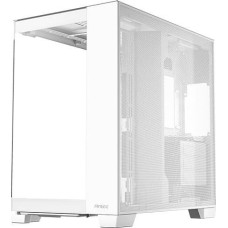 Antec Obudowa Antec Antec C8 WHITE Full Tower Biały