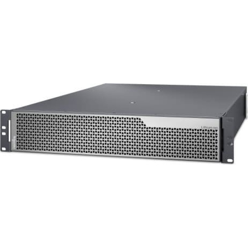 APC UPS APC APC Smart-UPS Ultra On-Line Lithium ion XBP 180V 2U Rack/Tower