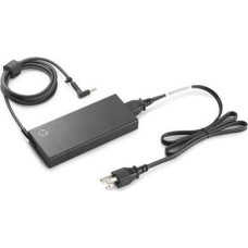 HP Zasilacz HP HP 150W SMART AC ADAPTER 4.5MM - W2F74AA#ABB