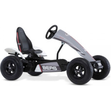 Berg BERG Gokart na pedały Race GTS BFR