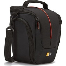 Case Logic Torba Case Logic Case Logic DCB-306 SLR Camera Bag Black