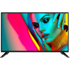 Kiano Telewizor Kiano SlimTV LED 32'' HD Ready