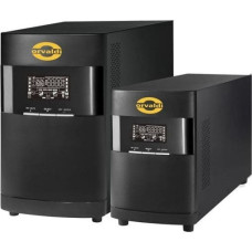 Orvaldi UPS Orvaldi LT-3000 (VOTLT3K)