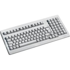 Cherry Klawiatura Cherry MX1800 (G80-1800LPCEU-0)