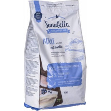 Sanabelle Adult Pstrąg 2kg