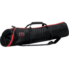 Manfrotto Torba Manfrotto MB MBAG90PN