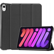 Coreparts Etui na tablet CoreParts CoreParts TABX-IPM62021-COVER1 etui na tablet 21,1 cm (8.3